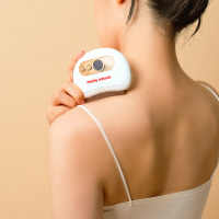 摩飛MR2137與蘇寧極物電動(dòng)刮痧儀對(duì)比測(cè)評(píng) 誰才是你全方位放松的秘密武器？