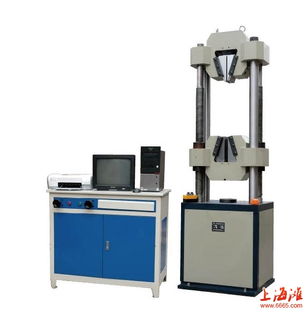 濟(jì)南方圓儀器 領(lǐng)先科技賦能電動(dòng)刮痧儀，開(kāi)啟智能養(yǎng)生新時(shí)代