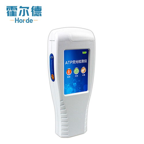 高靈敏·便攜雙杰 手持式ATP熒光微生物檢測(cè)儀與電動(dòng)刮痧儀產(chǎn)品概覽